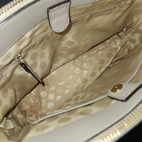 Kate Spade Shoulder Bag - Picture 5 of 6